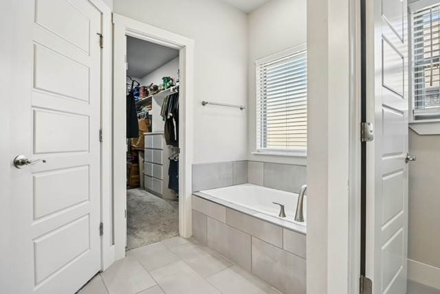 Rustic Ridge Sub Gentry - Residential