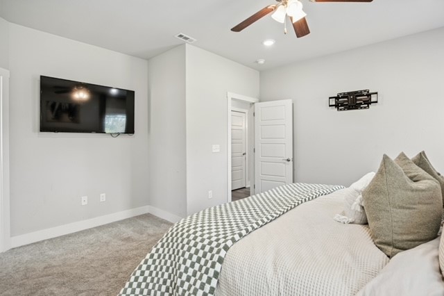 Rustic Ridge Sub Gentry - Residential