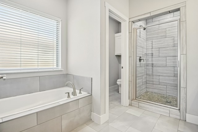 Rustic Ridge Sub Gentry - Residential