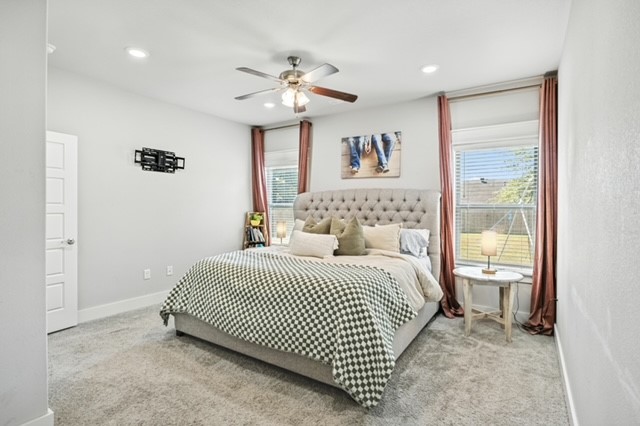 Rustic Ridge Sub Gentry - Residential