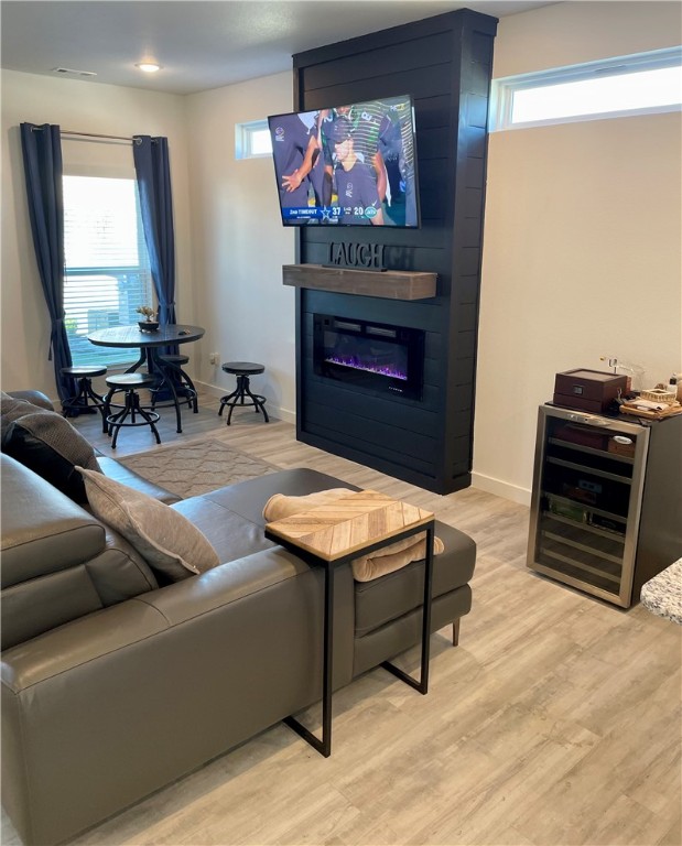 Featherston Village Ph 2 Centerton - Residential