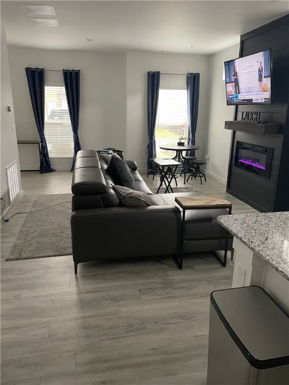 Featherston Village Ph 2 Centerton - Residential