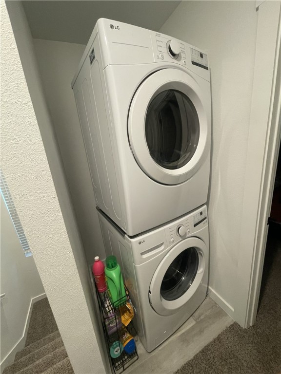 Featherston Village Ph 2 Centerton - Residential