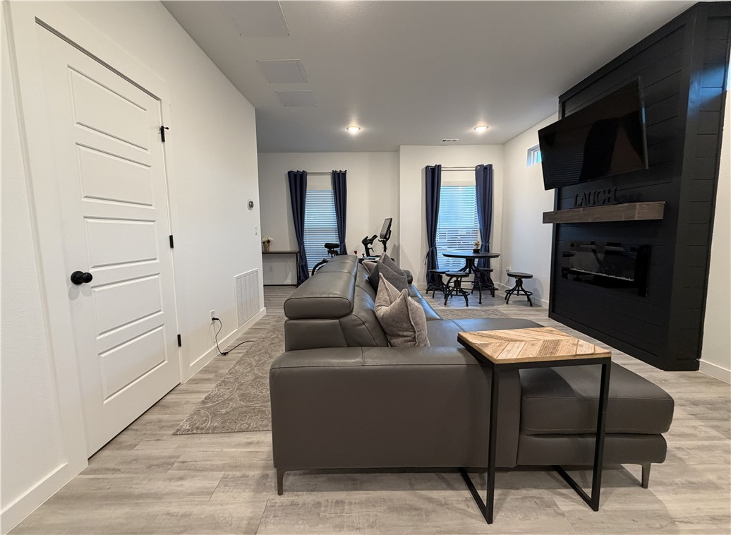 Featherston Village Ph 2 Centerton - Residential