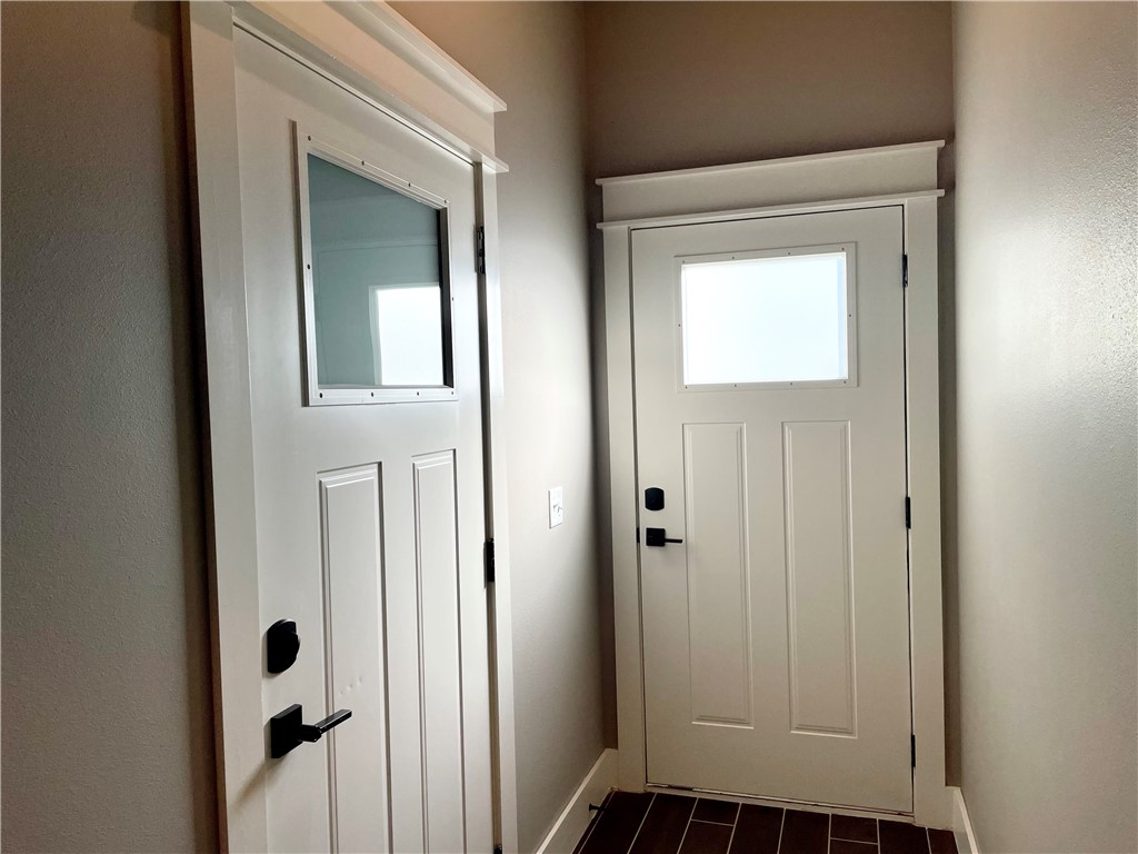 Cadence Crossing Sub - Residential