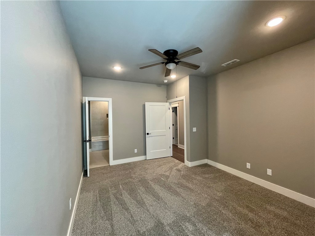 Cadence Crossing Sub - Residential