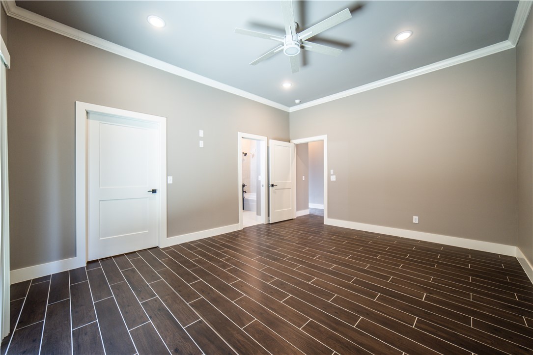 Cadence Crossing Sub - Residential