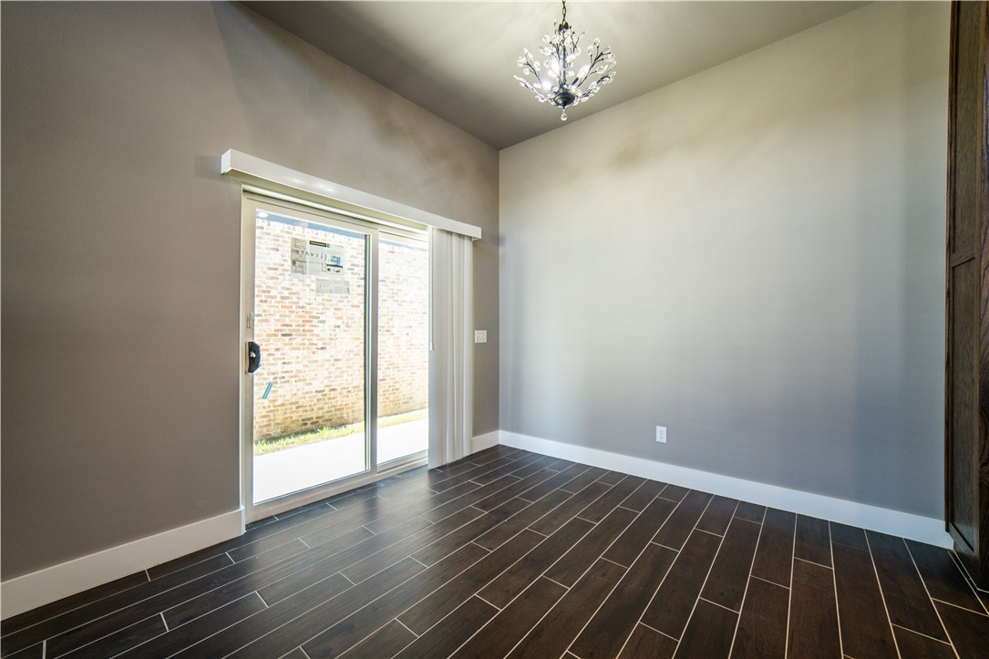 Cadence Crossing Sub - Residential