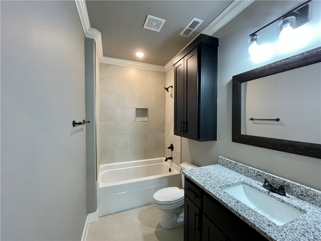 Cadence Crossing Sub - Residential