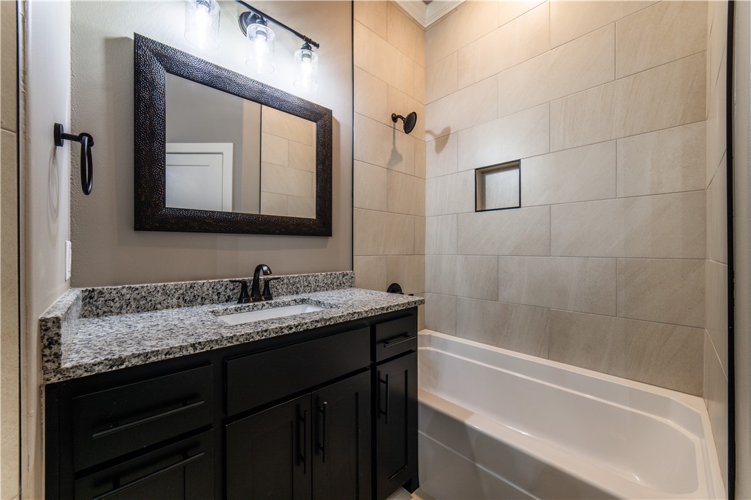 Cadence Crossing Sub - Residential