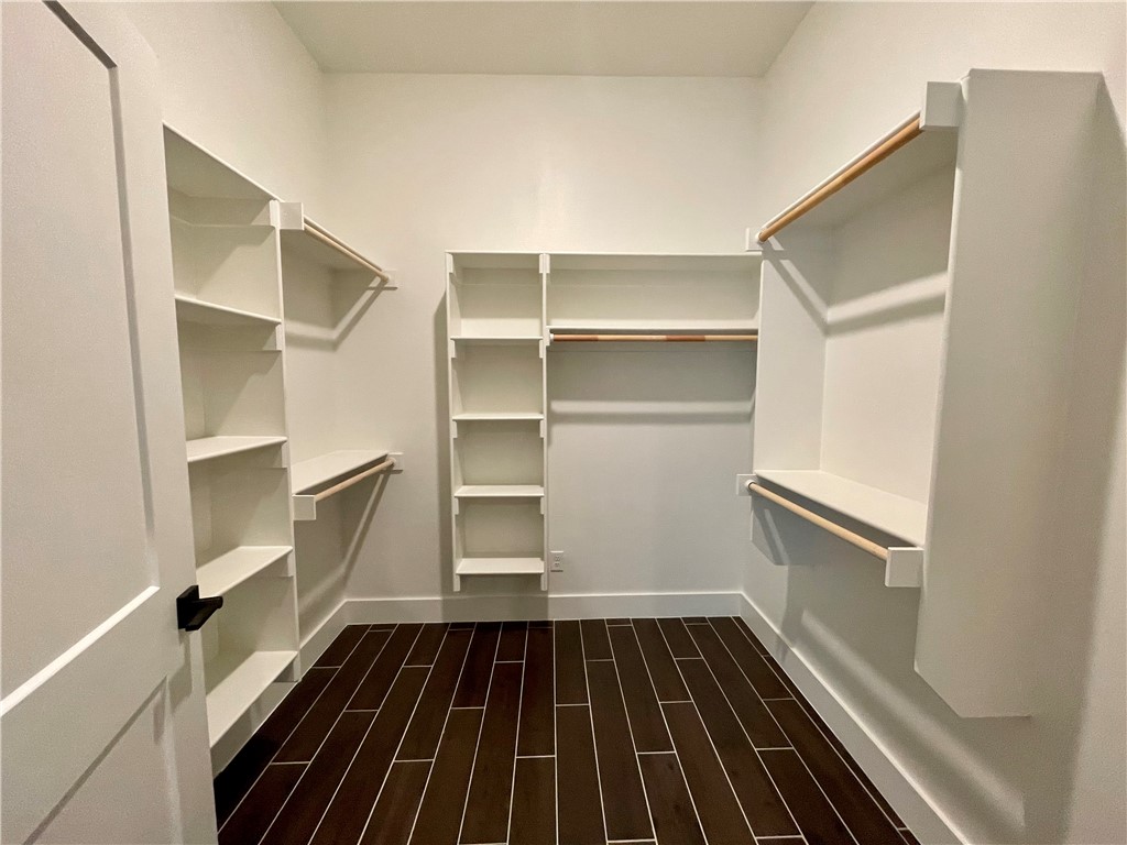 Cadence Crossing Sub - Residential