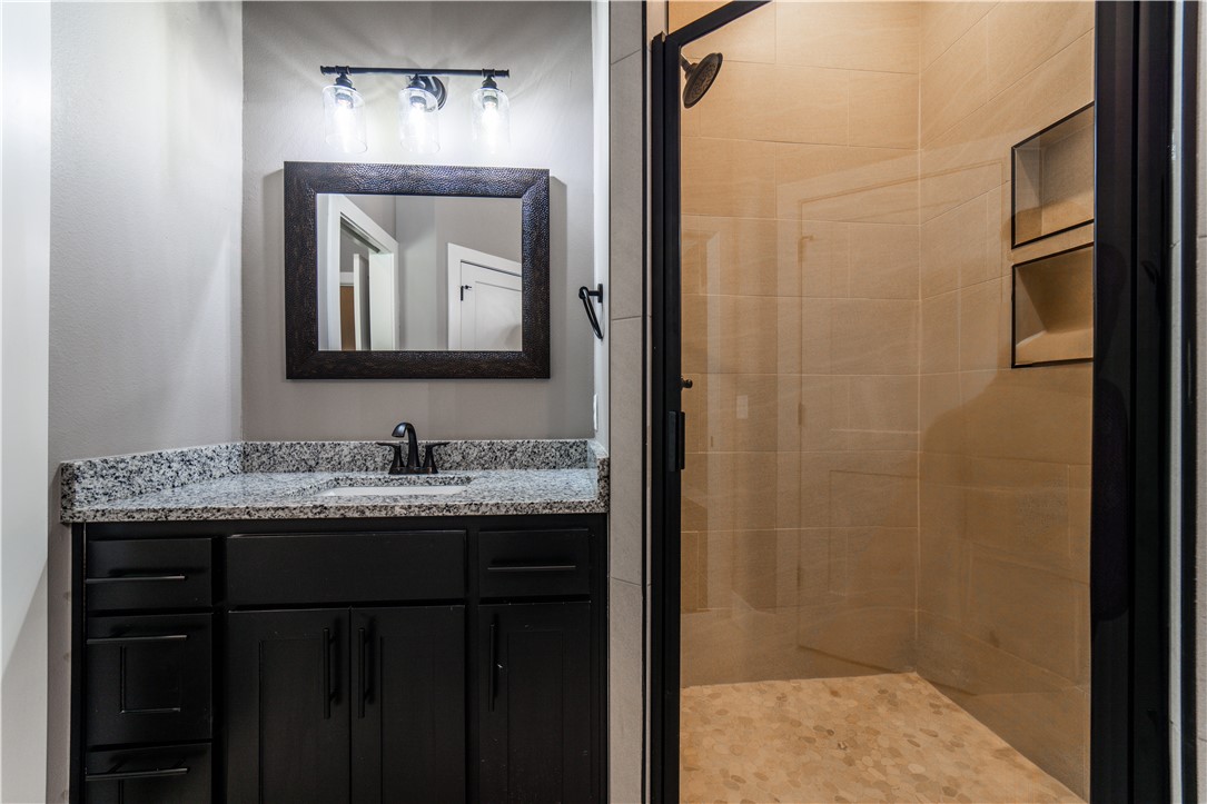Cadence Crossing Sub - Residential
