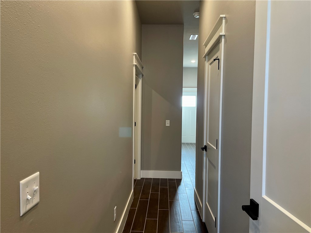 Cadence Crossing Sub - Residential