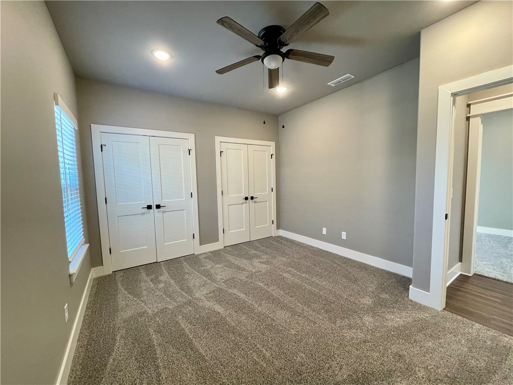 Cadence Crossing Sub - Residential