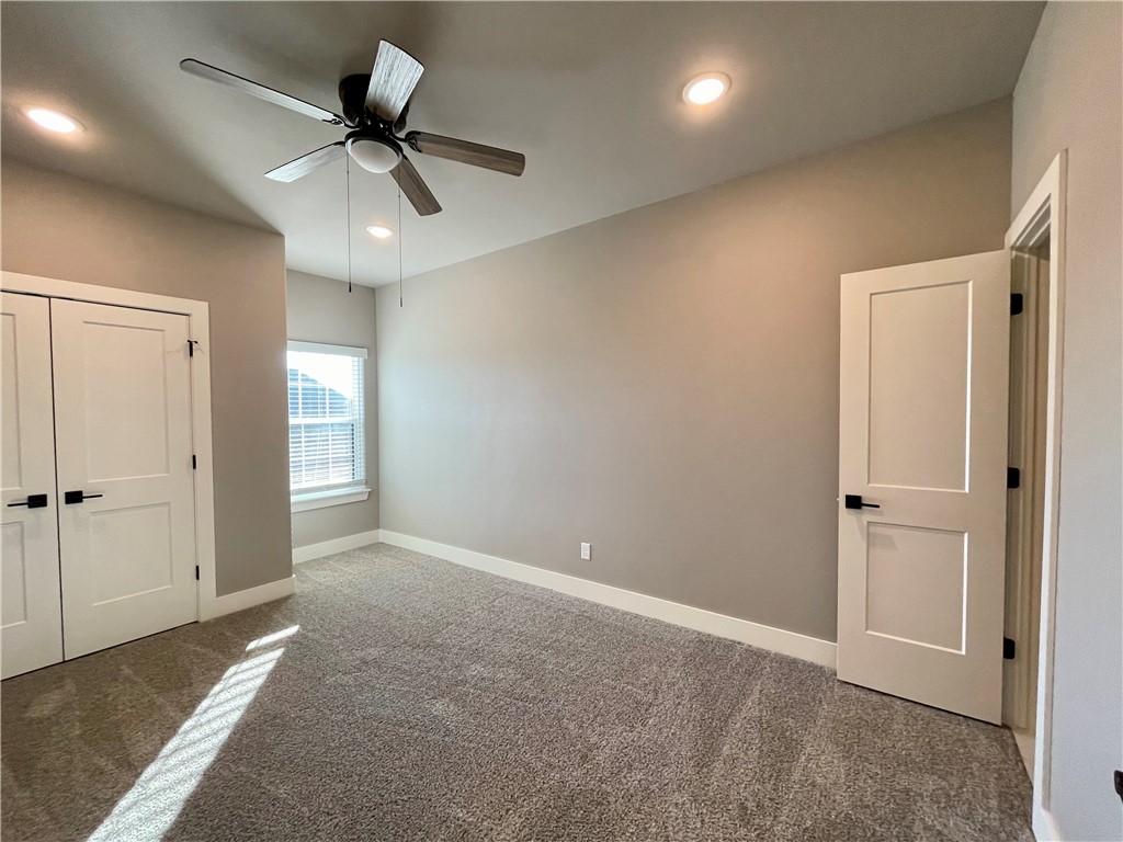 Cadence Crossing Sub - Residential