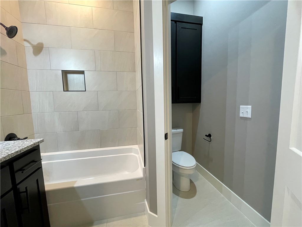 Cadence Crossing Sub - Residential