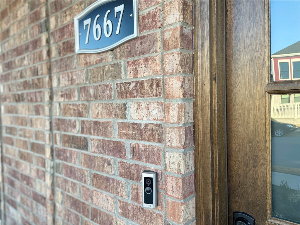 Cadence Crossing Sub - Residential