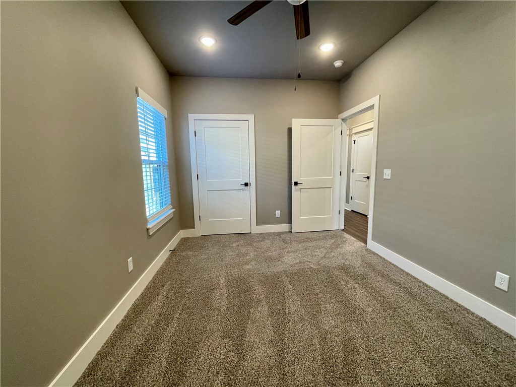Cadence Crossing Sub - Residential