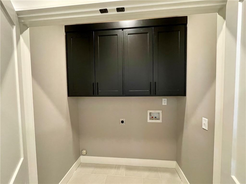 Cadence Crossing Sub - Residential
