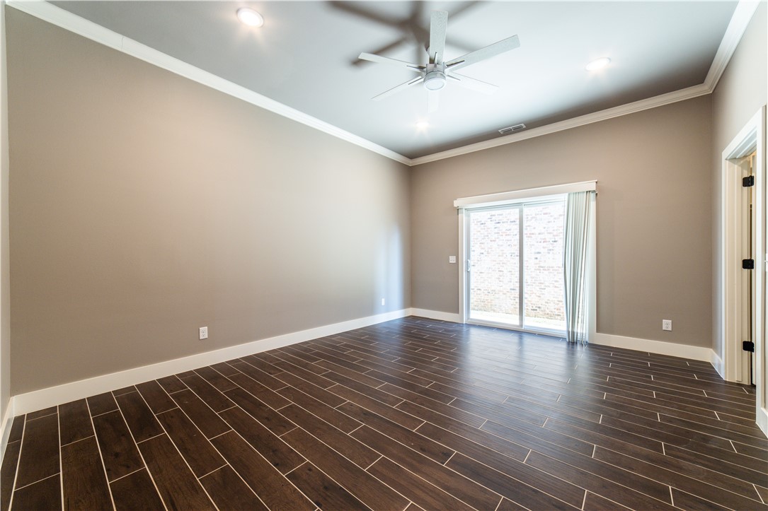 Cadence Crossing Sub - Residential