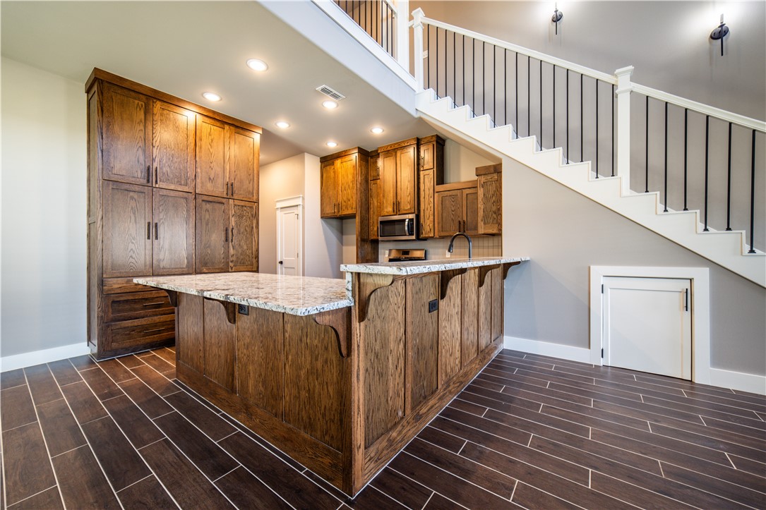 Cadence Crossing Sub - Residential