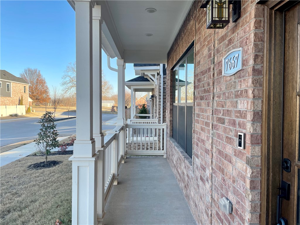Cadence Crossing Sub - Residential