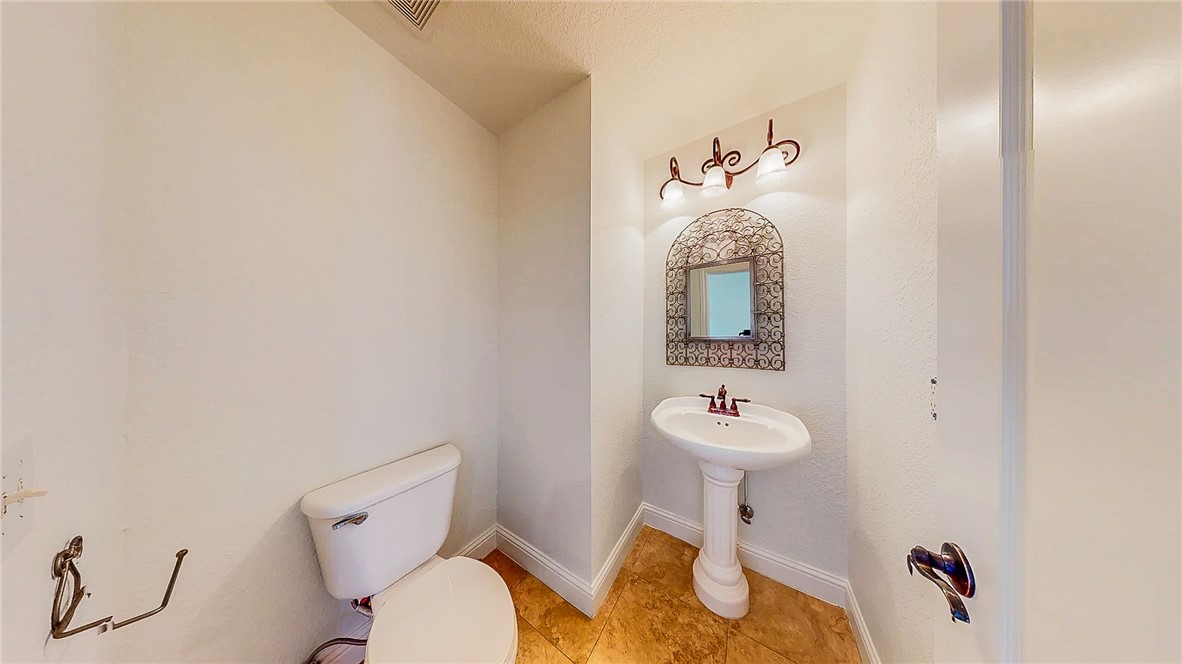 Oaklawn Place - Residential