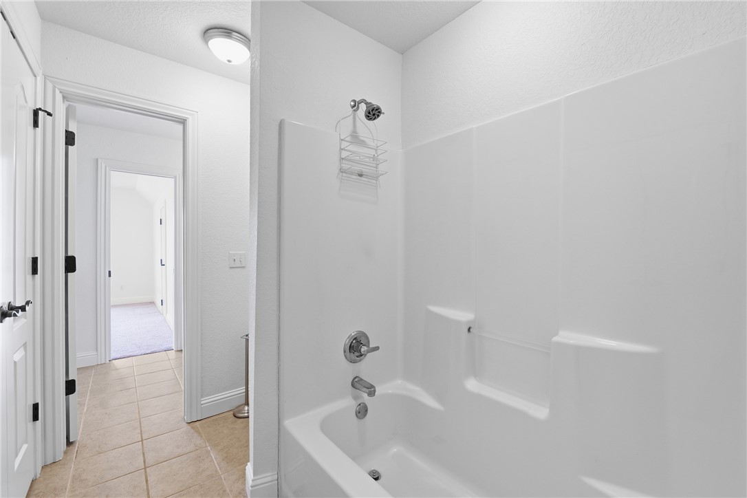 Oaklawn Place - Residential