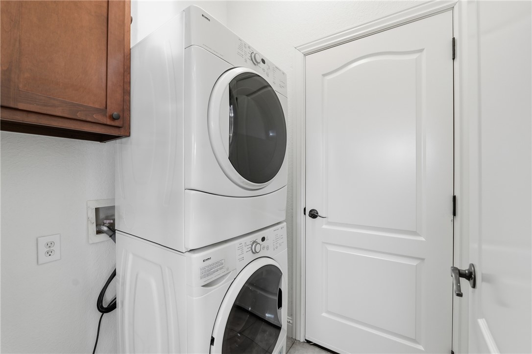 Oaklawn Place - Residential