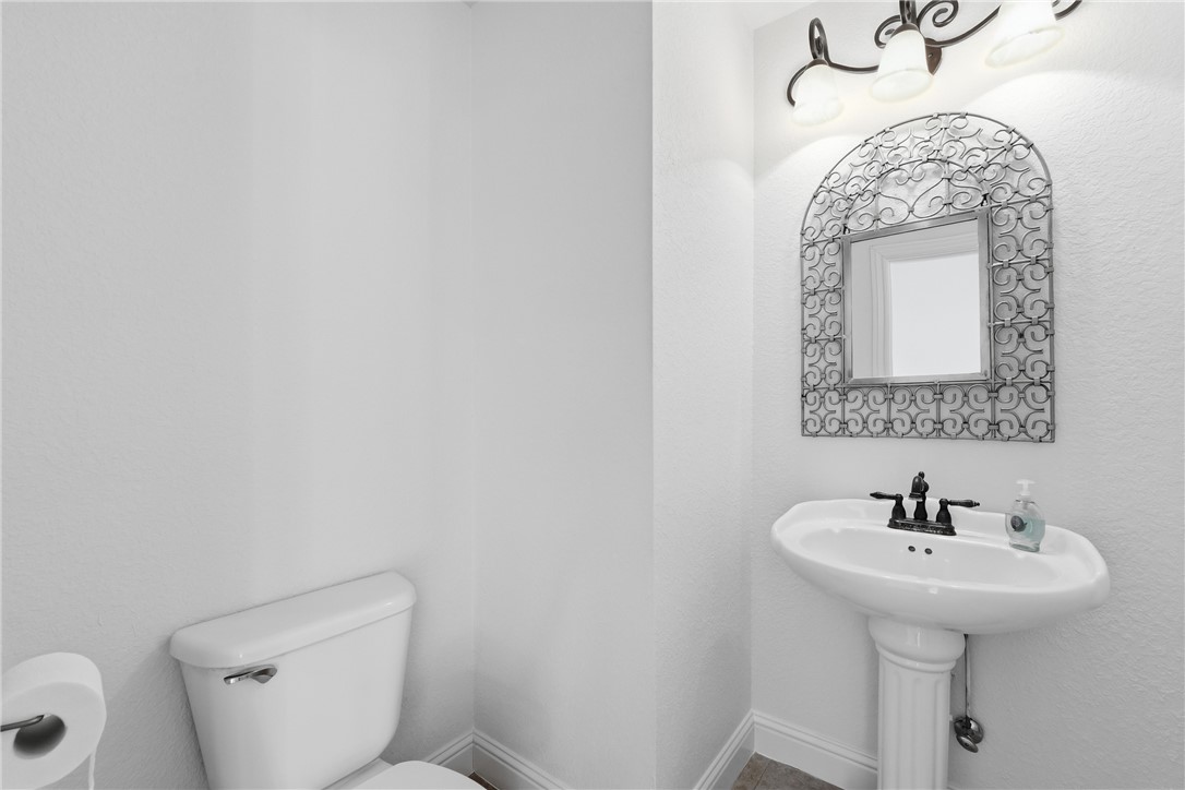 Oaklawn Place - Residential