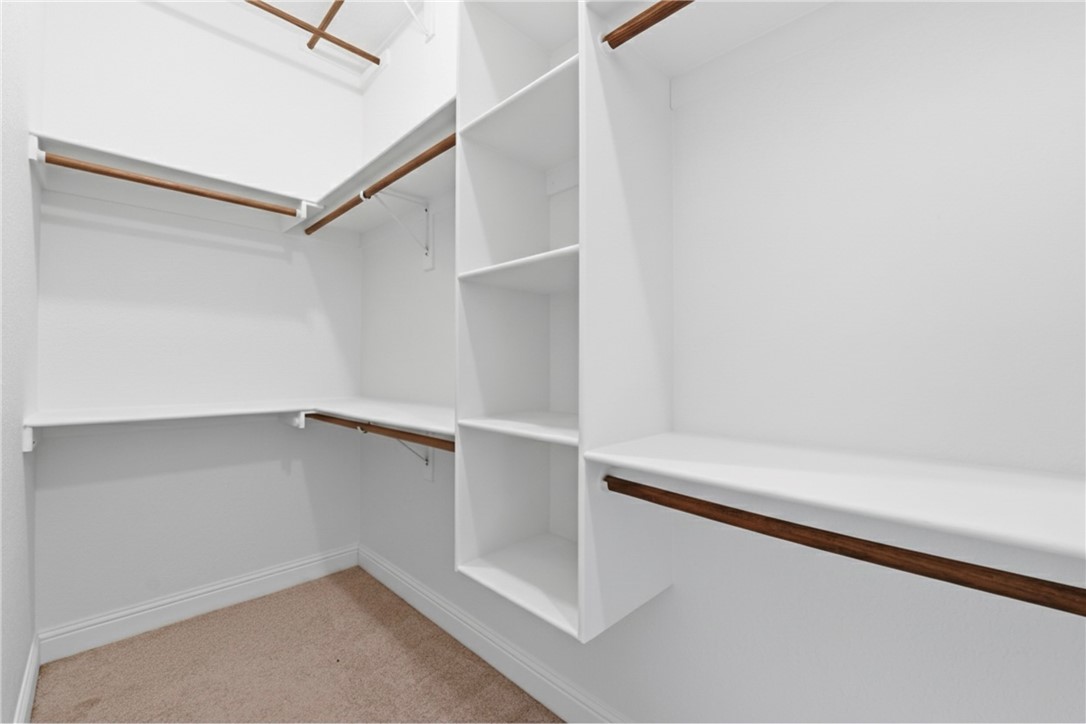 Oaklawn Place - Residential