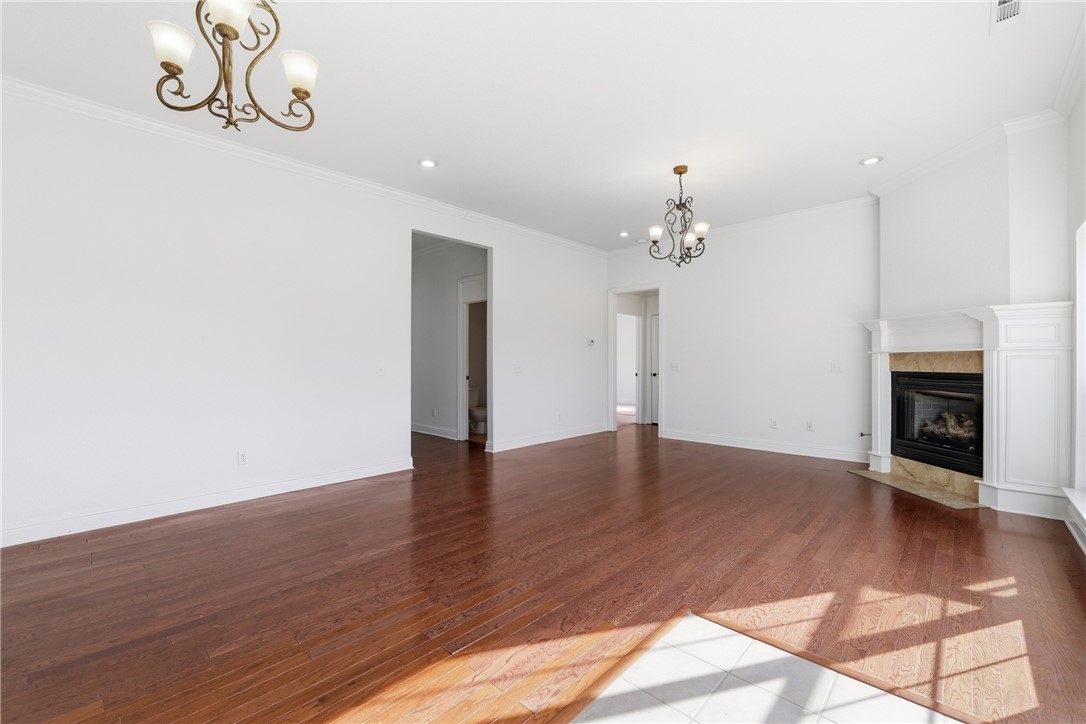 Oaklawn Place - Residential