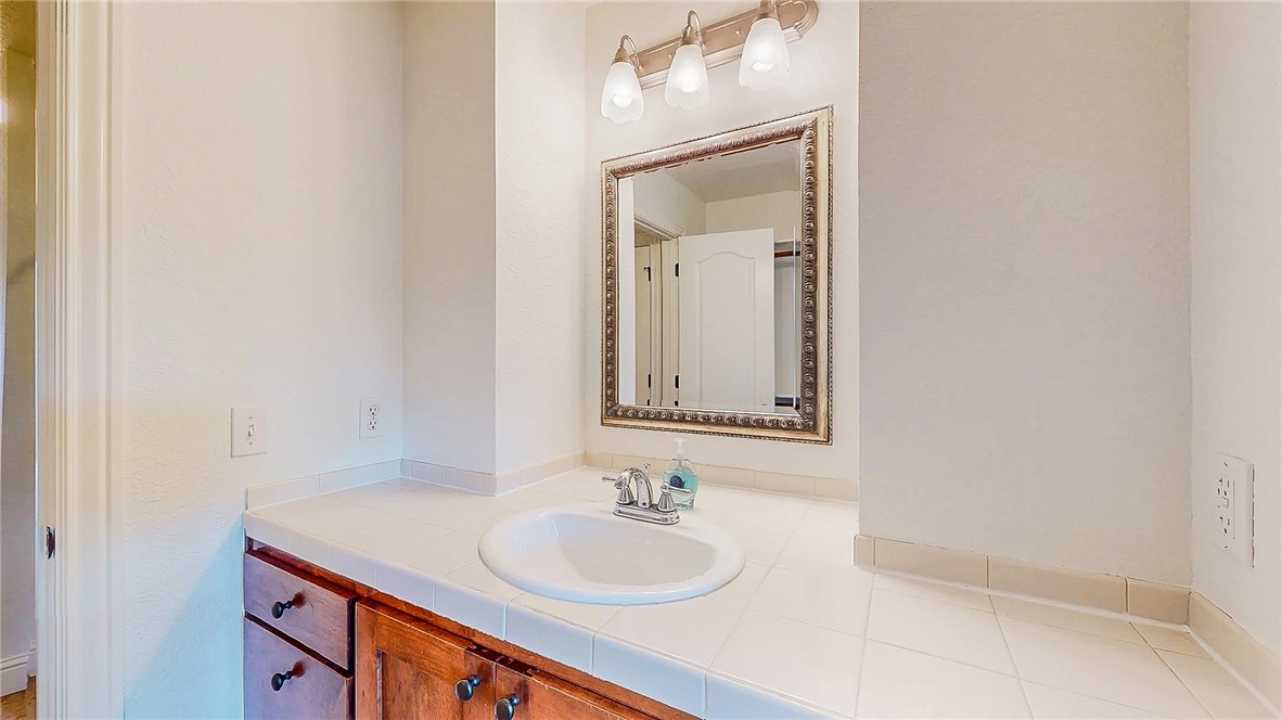 Oaklawn Place - Residential