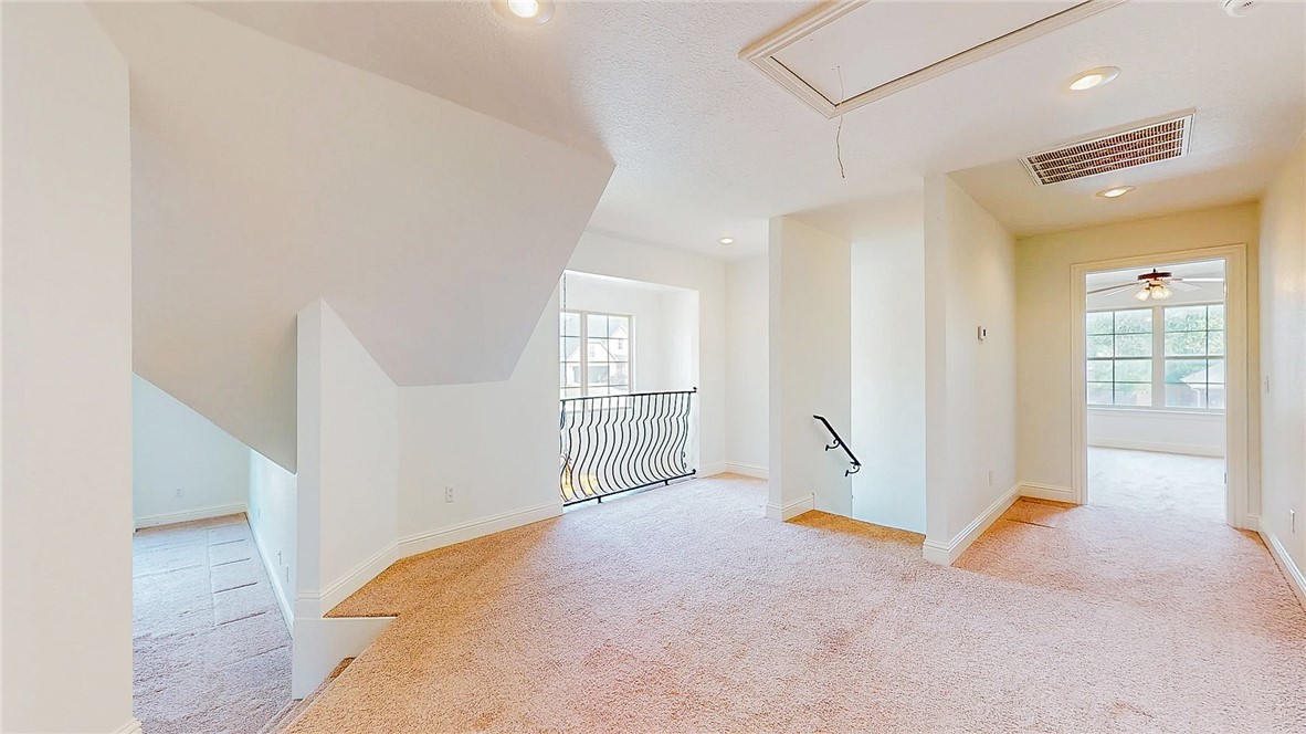 Oaklawn Place - Residential