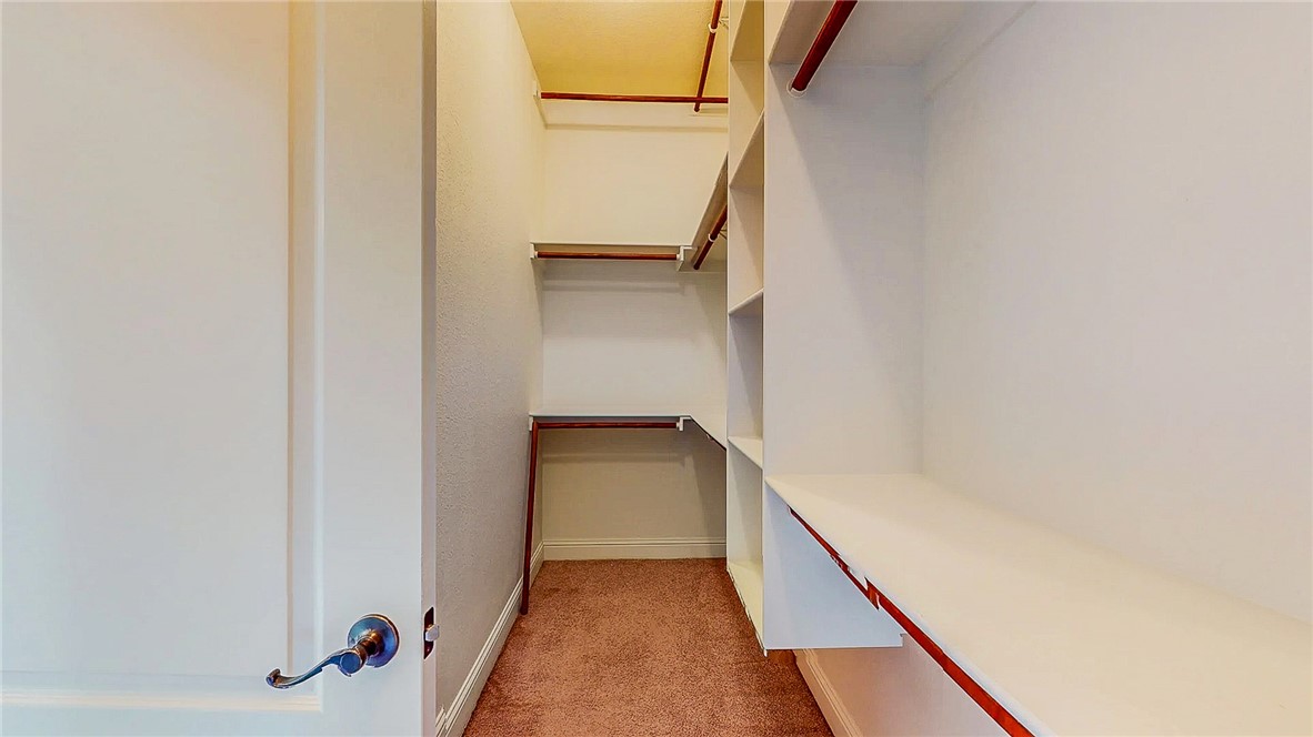 Oaklawn Place - Residential