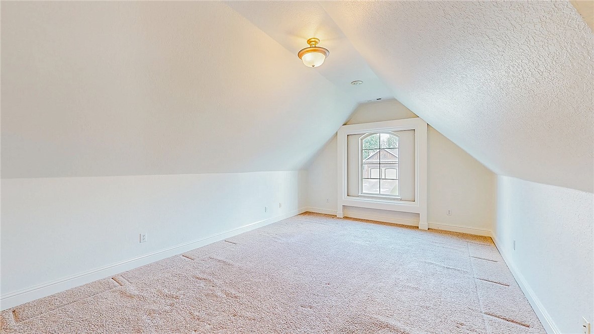 Oaklawn Place - Residential