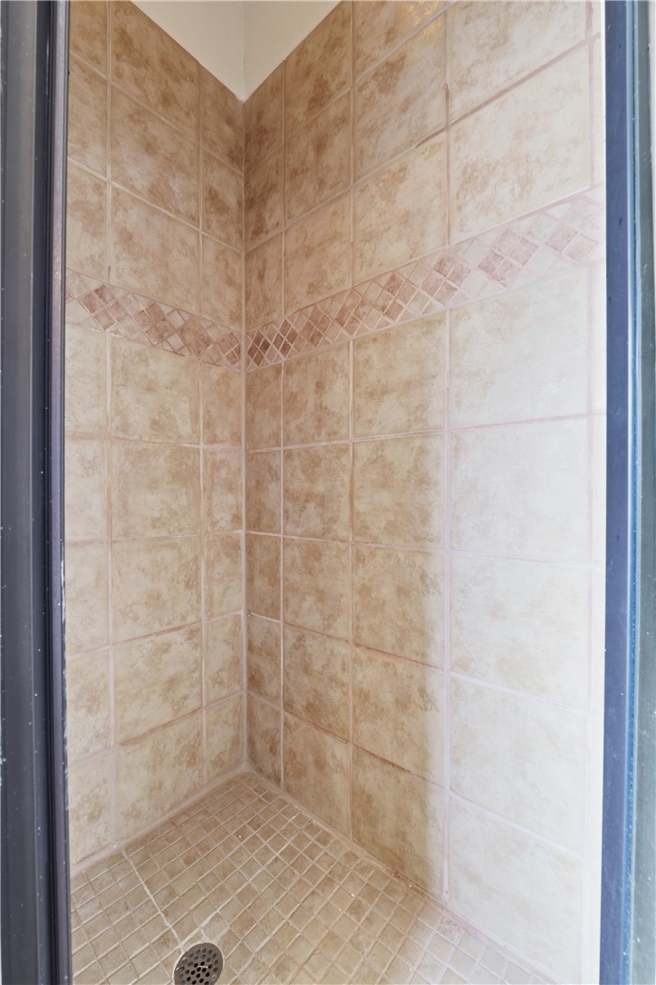 Oaklawn Place - Residential