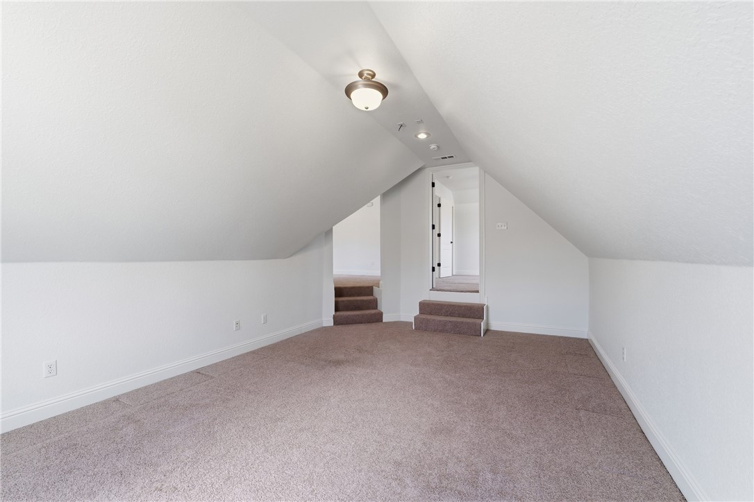 Oaklawn Place - Residential