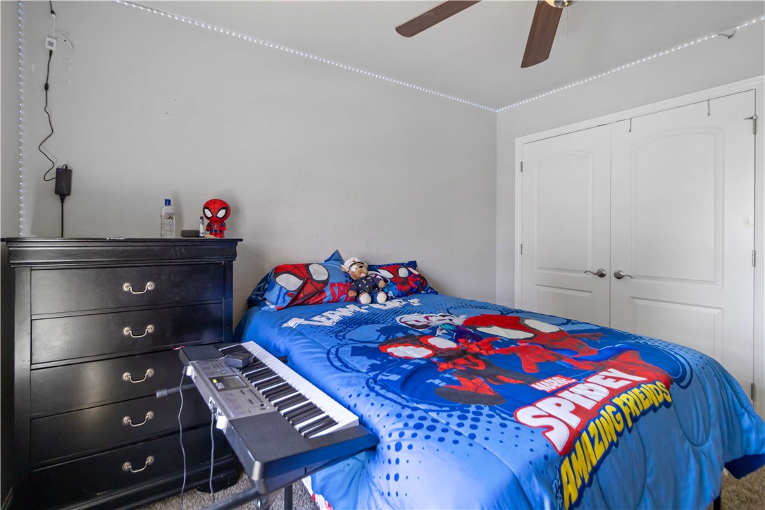 Deer Meadows Pea Ridge - Residential