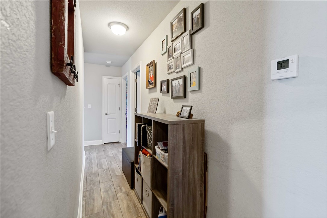 Deer Meadows Pea Ridge - Residential