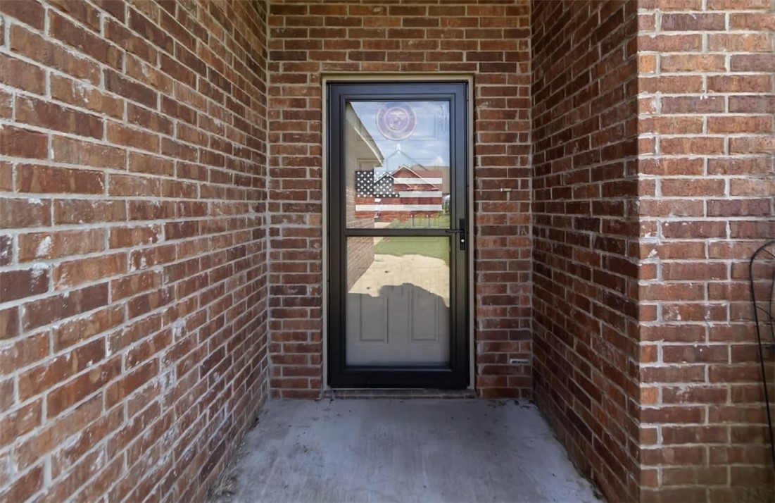 Deer Meadows Pea Ridge - Residential