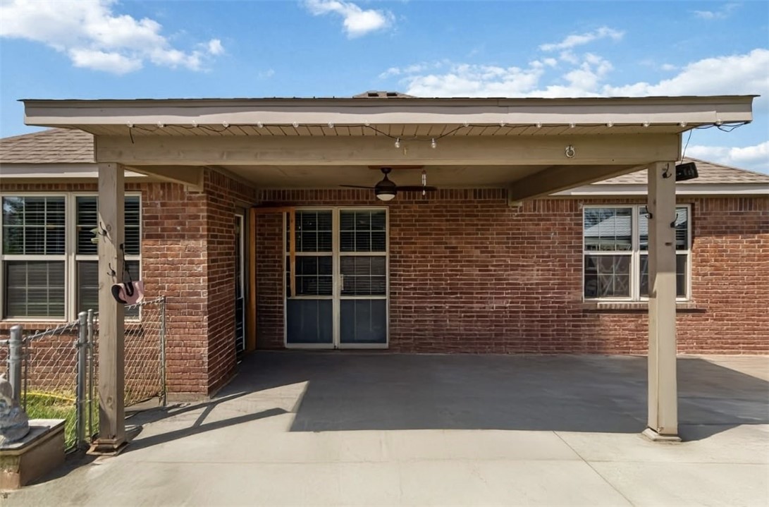 Deer Meadows Pea Ridge - Residential