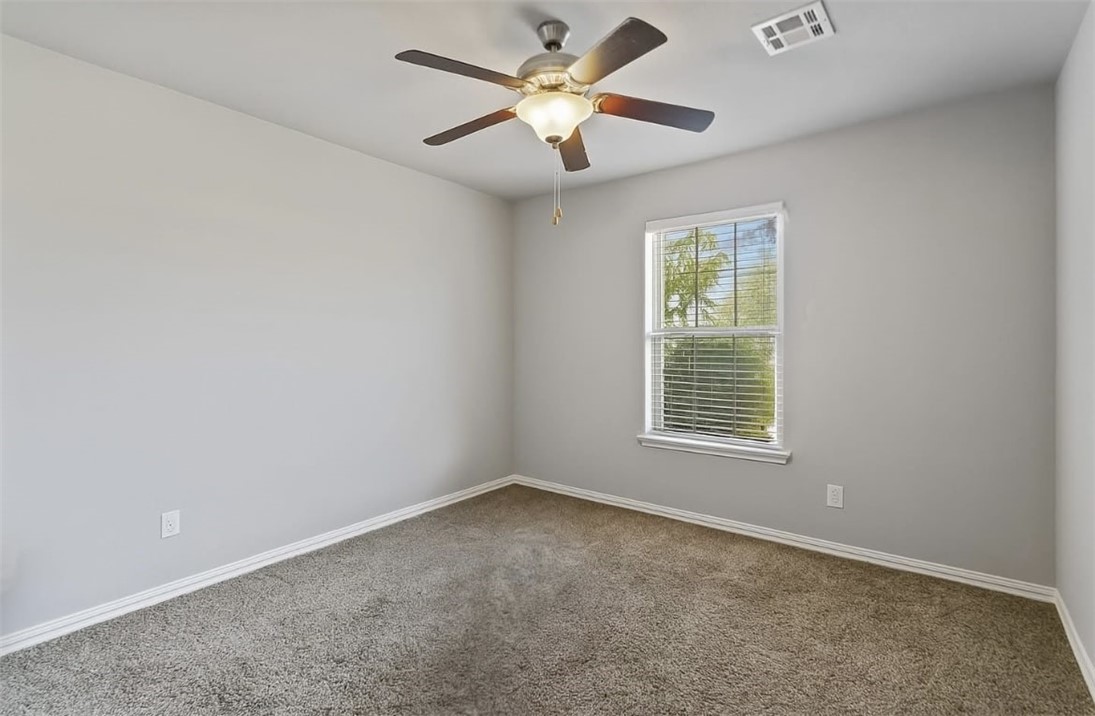 Deer Meadows Pea Ridge - Residential