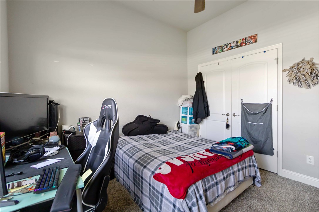 Deer Meadows Pea Ridge - Residential