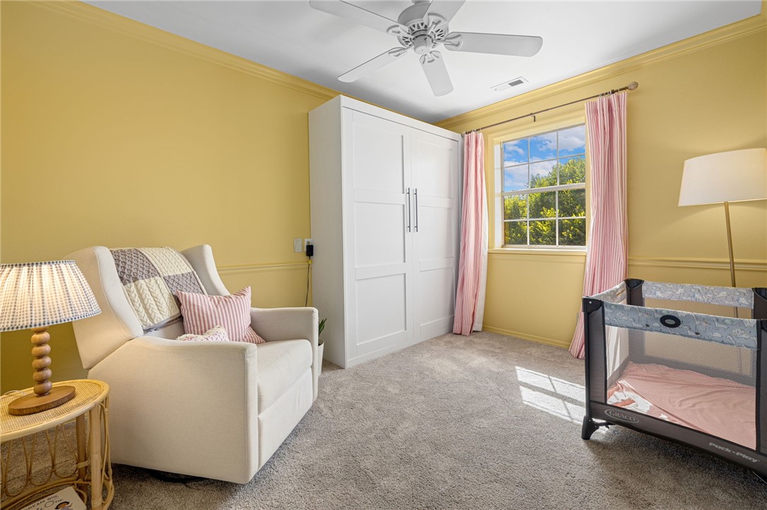 El Contento Acres Bentonville - Residential