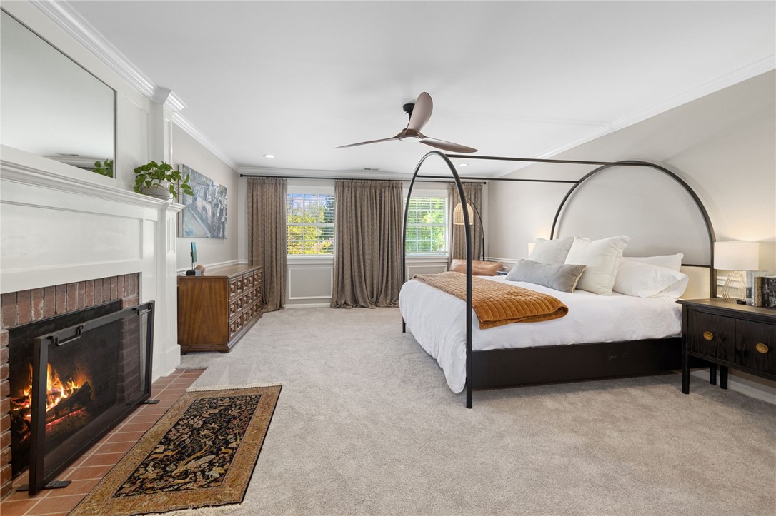 El Contento Acres Bentonville - Residential