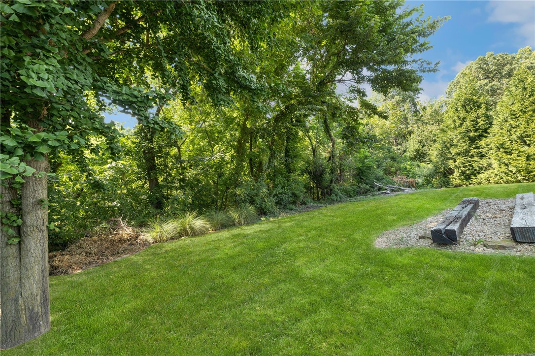 El Contento Acres Bentonville - Residential