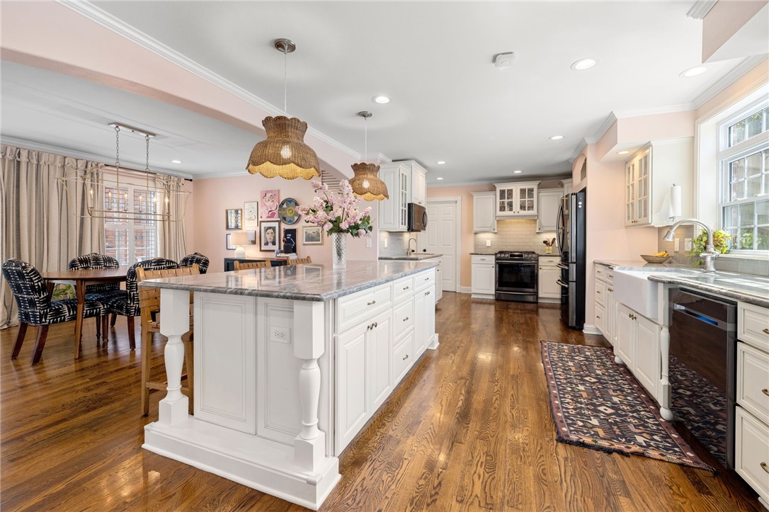 El Contento Acres Bentonville - Residential