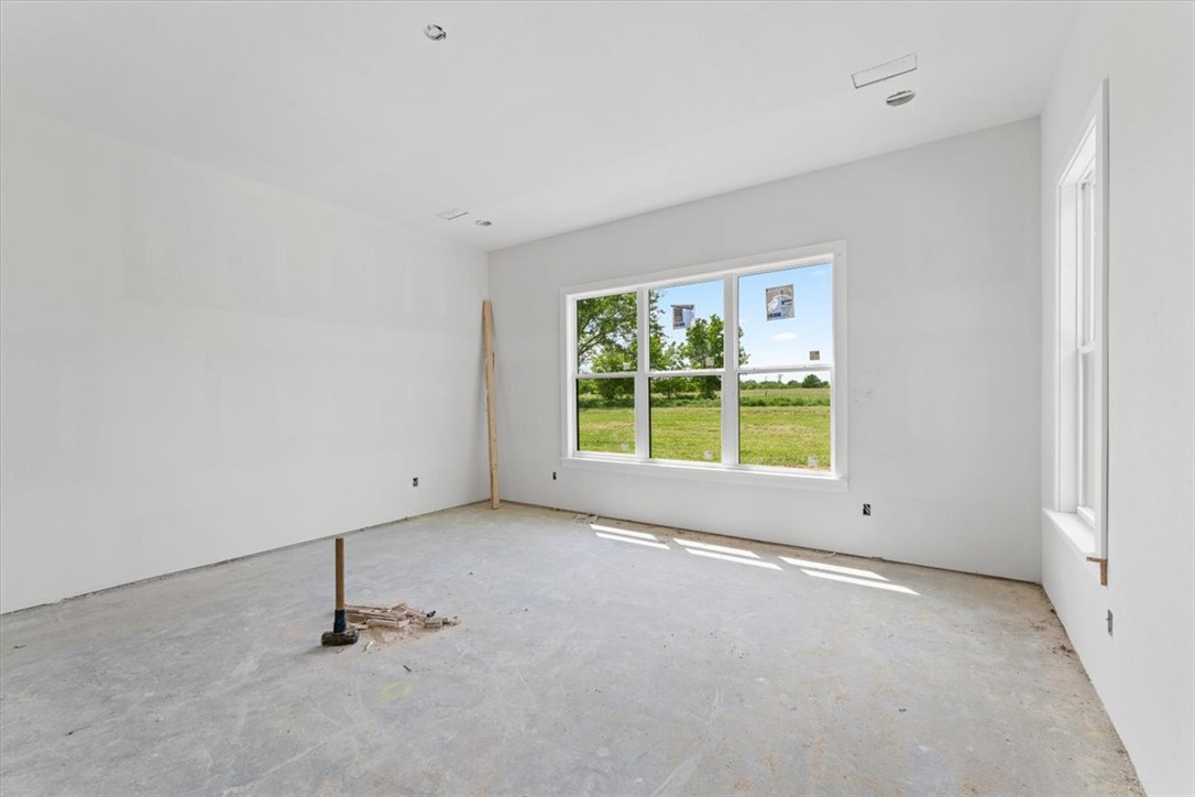 Magnolia Meadows - Residential