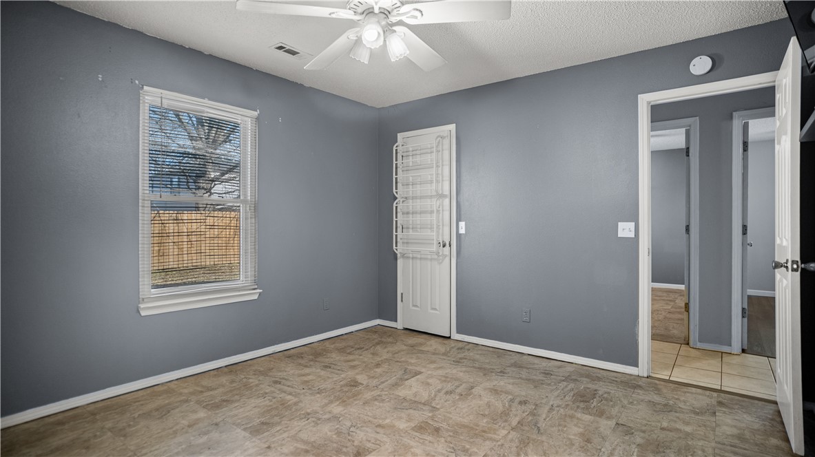 Parkcrest Add Bentonville - Residential